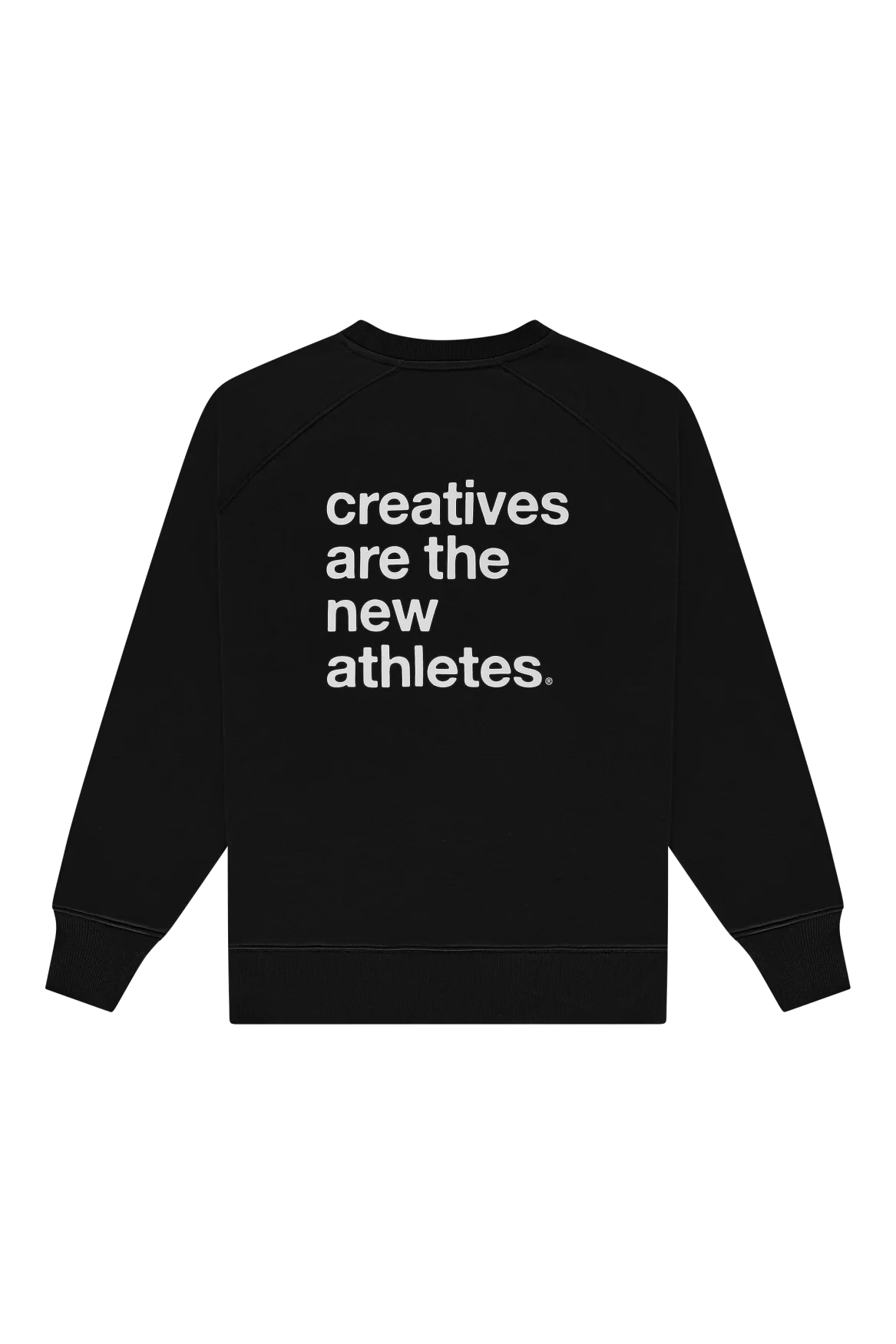 Prio Sweaters