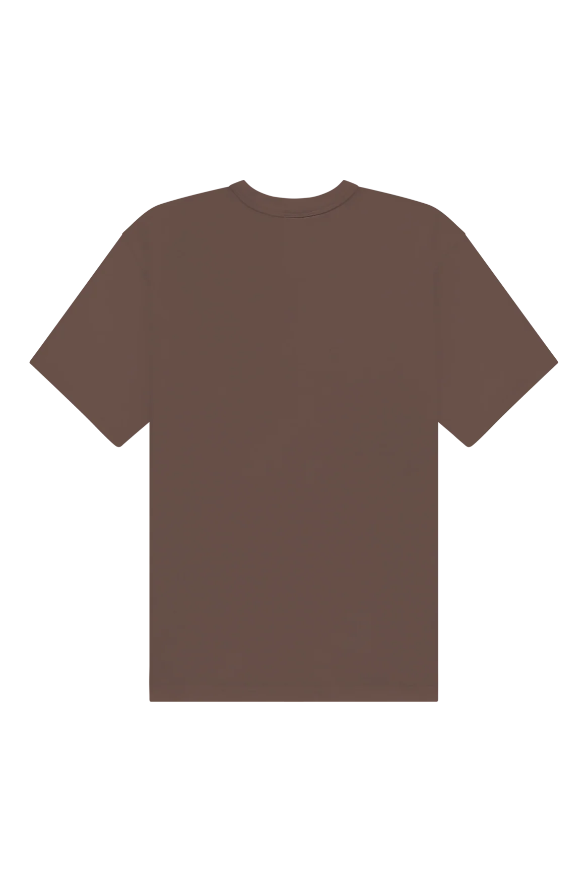 Mask Tee Potting Soil | Potting Soil - Image 2